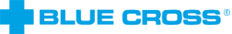 blue cross
