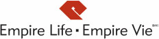 Empire Life